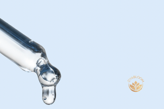 The Science Behind Natural Skincare