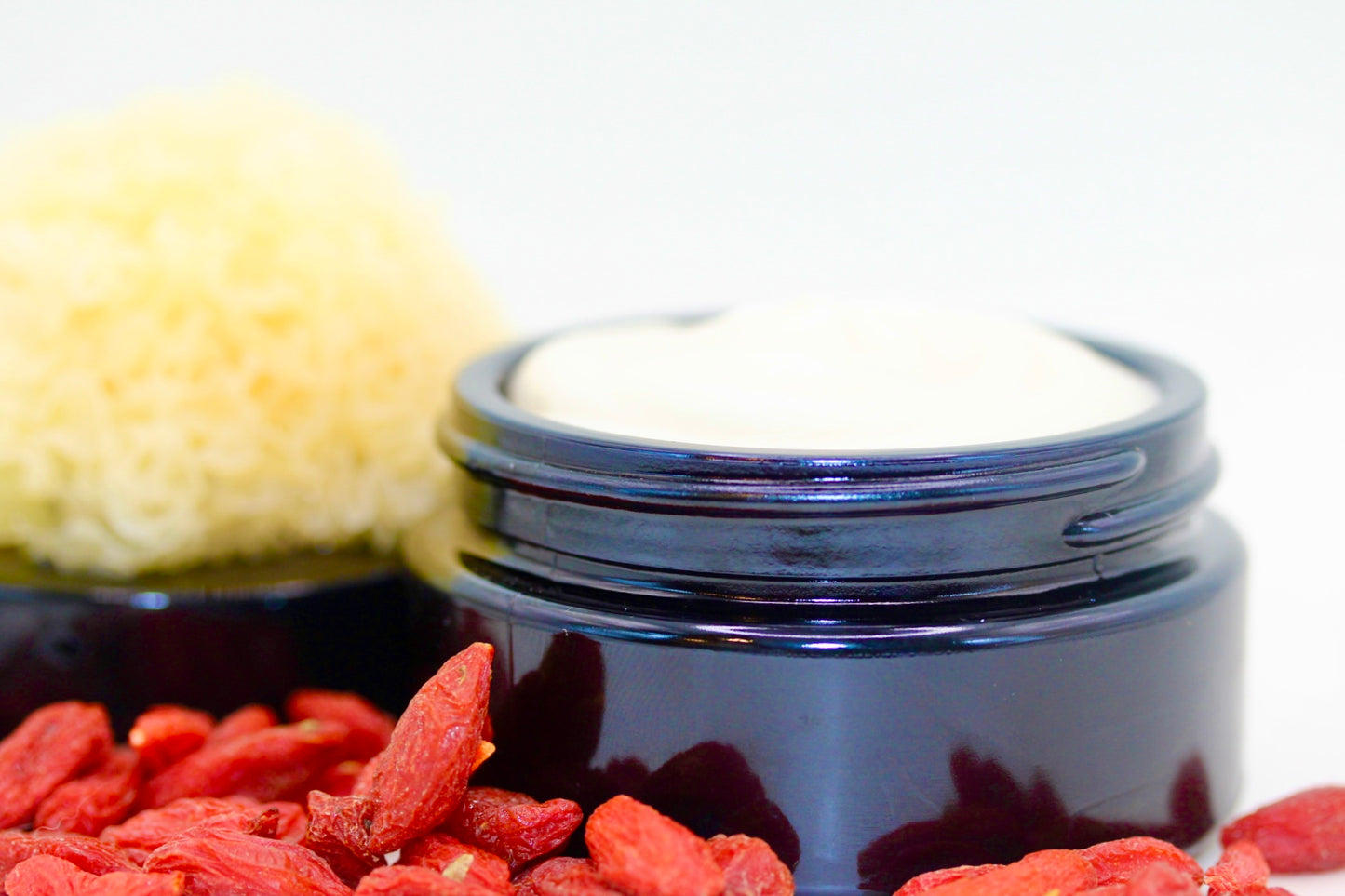 Tremella Wai Face Cream