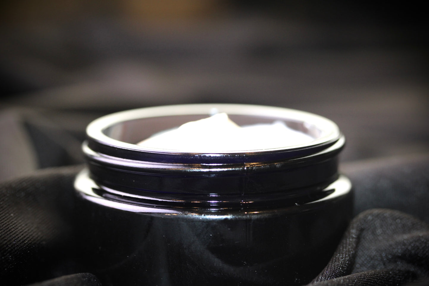 Tremella Wai Face Cream