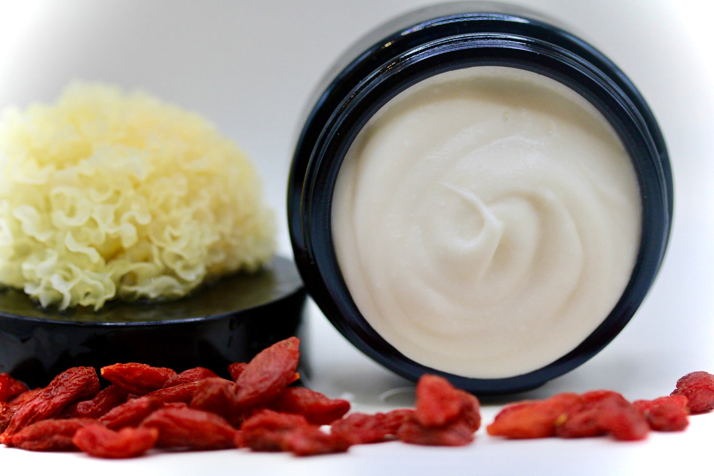 Tremella Wai Face Cream