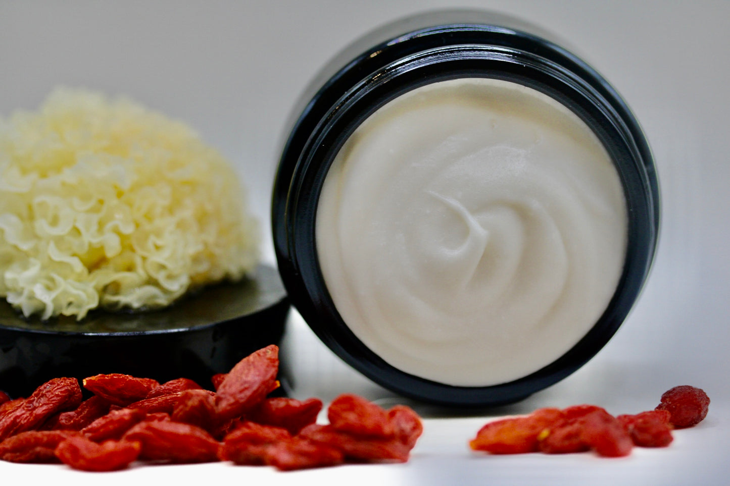 Tremella Wai Face Cream