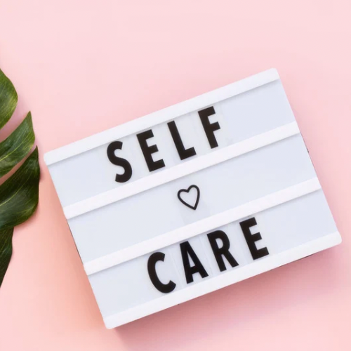 How to Design Your Ultimate Self-Care Lifestyle