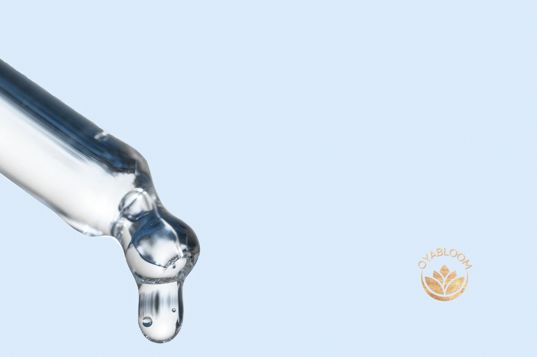 The Science Behind Natural Skincare