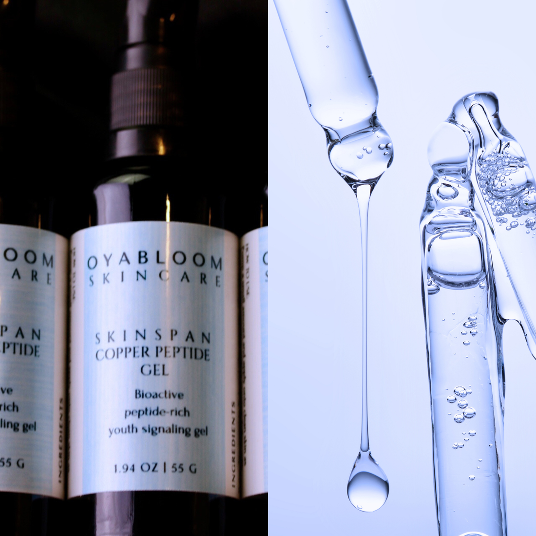 Propandiol: The Plant-Powered Ingredient Your Skin Has Been Waiting For