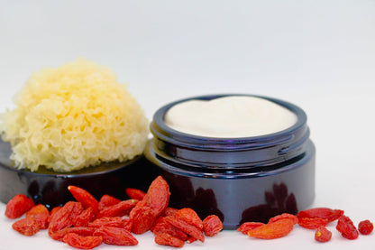 Tremella Wai Face Cream