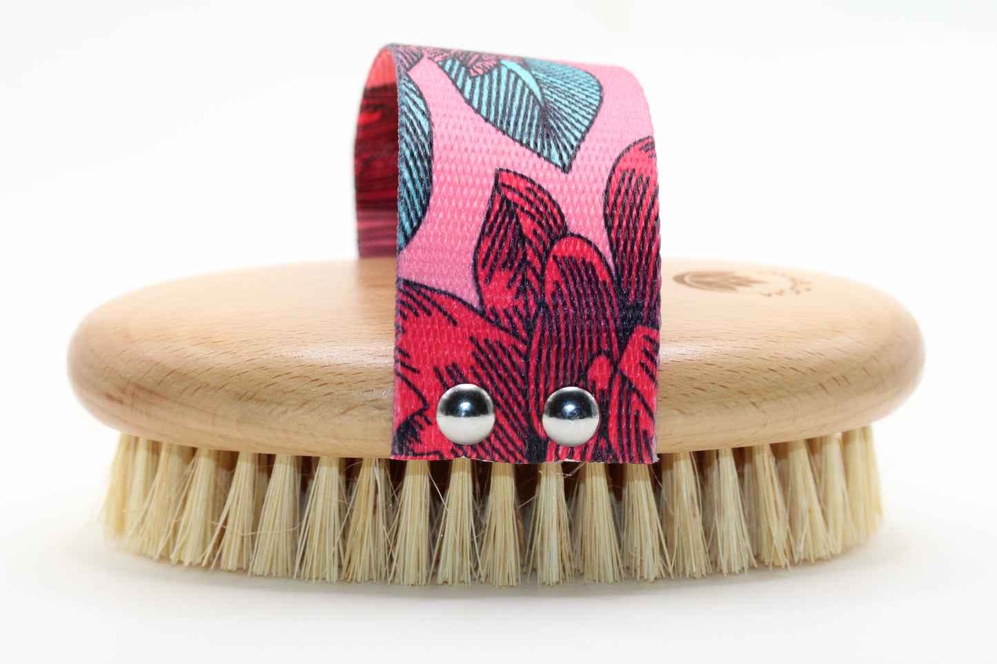 Oyabloom Dry Brush