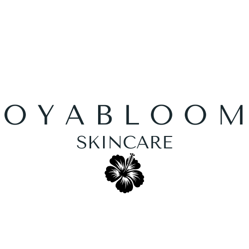 Oyabloom Natural Luxury Skincare