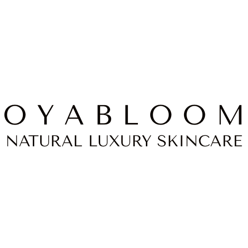 Oyabloom Natural Luxury Skincare