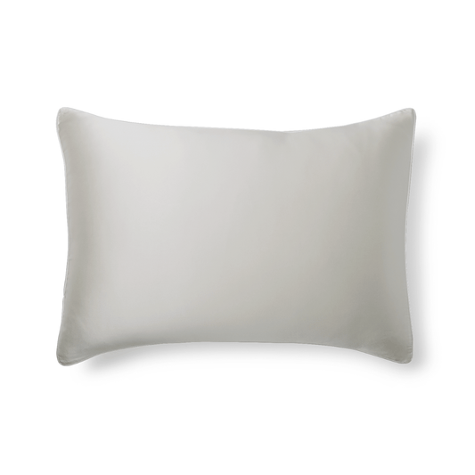 Silk Pillowcase
